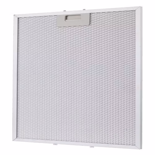 유럽식 쿠커후드 필터 판매중